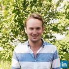 Avatar for Lukas Pieczonka
