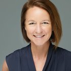 Avatar for Louise Doorn