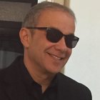 Avatar for Michael Braiman