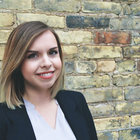 Avatar for Megan Welsh