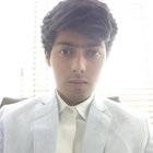 Avatar for Altamash Abdur Rahim