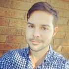 Avatar for Jan-Christian Alvarado