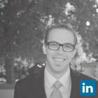 Avatar for Nathan Haydn-Myer