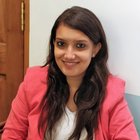 Avatar for Vyjayanti Kamat