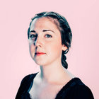 Avatar for Julia Hembree