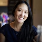 Avatar for Courtnie Lim