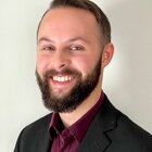 Avatar for Parker Reich