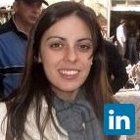 Avatar for Sherry Zarabi
