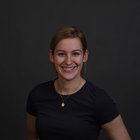 Avatar for Brittany Bono