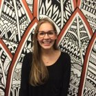 Avatar for Emily Karras