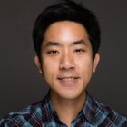 Avatar for Evan Lin