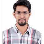 Avatar for Mrinal Sinha