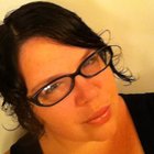 Avatar for Ellen Chaney