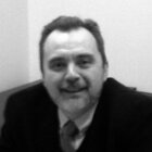 Avatar for Ari Spivakovsky