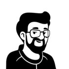 Avatar for Rahul Mody