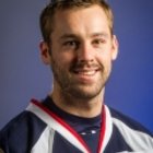 Avatar for Andy Iles