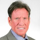 Avatar for Jim Sullivan 