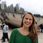 Avatar for Julia Patterson