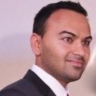 Avatar for Udayan Sharma
