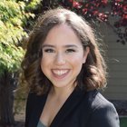 Avatar for Katherine Mohr