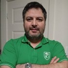 Avatar for Sébastien de Grandpré