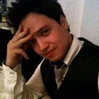 Avatar for Jin Bolton