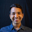 Avatar for Nishant Shukla