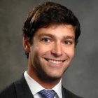 Avatar for Max Kirschenbaum