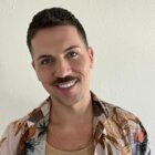 Avatar for Michael Deayala