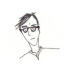 Avatar for Robyn Overstreet