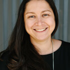 Avatar for Emma V. Rios