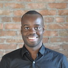 Avatar for Emmanuel Sackey