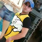 Avatar for Suban Shervani
