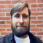 Avatar for Jason Dominique