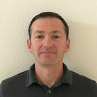 Avatar for Aleksey Feldman