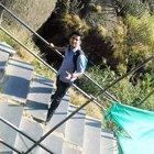 Avatar for Sobhit Sharma