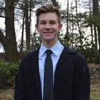 Avatar for Andrew Kotov