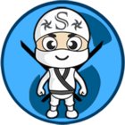 Avatar for Spelling Ninja