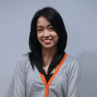 Avatar for Erica Banh
