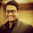 Avatar for Mahesh Vakare