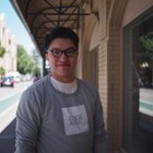 Avatar for Kit Leong