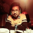 Avatar for Sattwik Chatterjee