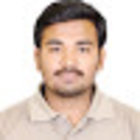 Avatar for Srinath Reddy