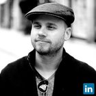 Avatar for Christian Hergert
