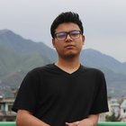 Avatar for rojace shrestha