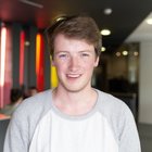 Avatar for Alexandre Hitchcox