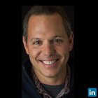 Avatar for Peter Giordano
