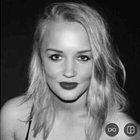 Avatar for Lauren Hall