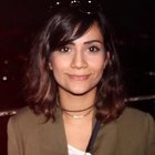 Avatar for Saghar Hamidzade