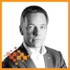 Avatar for Geert De Bondt